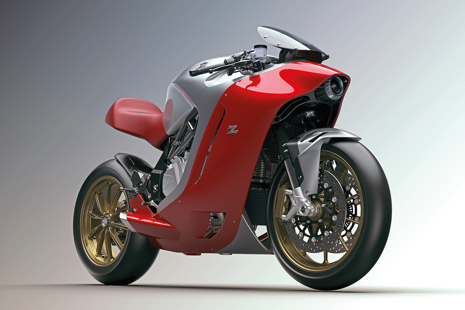 mv-agusta-f4z-superbike-01