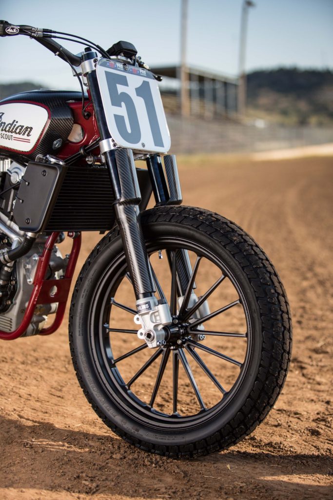 080816-indian-ftr750-flat-track-racer-ds_02_ind_ft_track_0135